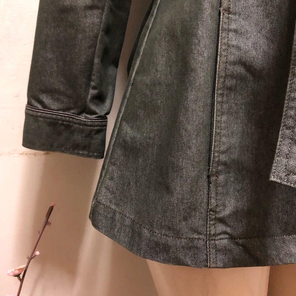 LEVI’S Red Tab Jacket - Picture 5 of 5